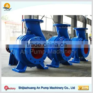 Vegetable Oil Transfer Pump thumbnail-4