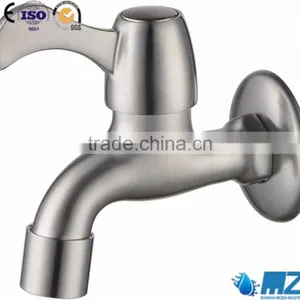 Stainless Steel Tap, Plastic Tap,faucet and Bibcock in South America thumbnail-2
