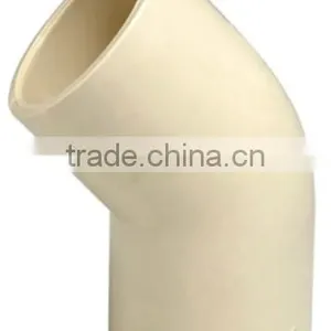 Astral Cpvc Pipe & Pipe Fittings CPVC PIPE FITTING thumbnail-3