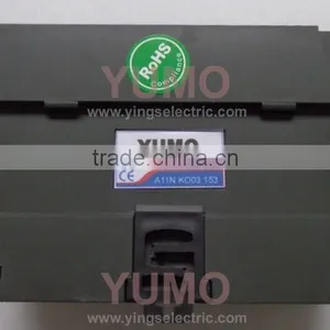 PLC - Programmable Logic Controller Module APB-22MRDL thumbnail-5