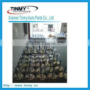 Air Chambers T3030 DD thumbnail-1