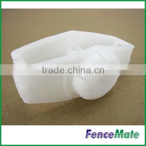 Electric Fence Double-Hole Wire Line Tightener thumbnail-6
