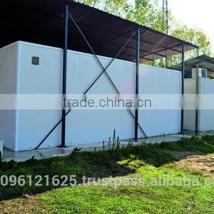 StarMax Hydroponic Fodder Machine / Hydroponic Growing Box / Hydroponic Systems For Sale thumbnail-2