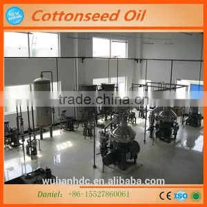 Best Sellers Oil Machine Cold Press Machine Cottonseed Meal Fertilizer thumbnail-6
