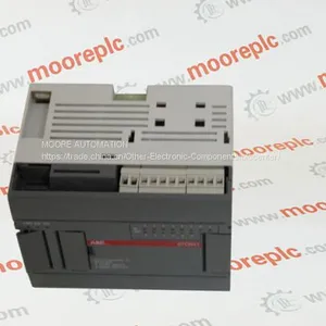 NEW HIGH QUALITY ABB 001-1116-08-00 thumbnail-5