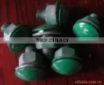 Safety Rails thumbnail-6