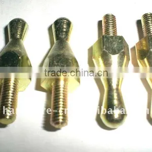 Hardware for Dressers thumbnail-1
