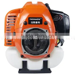 Top Grade 2-stroke Brush Cutter Engine thumbnail-1