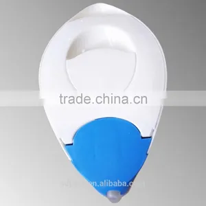 China Kitchen Appliances Water Boiler With Low Price thumbnail-3