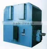 Big Power Motor thumbnail-3