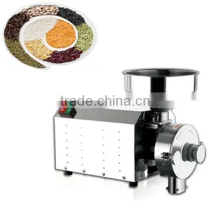 GRT - 50B Coarse Corn Grinder thumbnail-1
