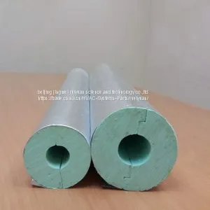 Pipe Insulation Thermal Insulation thumbnail-4