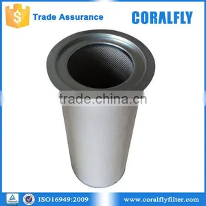 99.99% High Filtration Efficiency Air Compressor Filter 4900050221 thumbnail-1