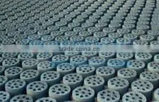 Impact Briquetting Machine thumbnail-6
