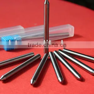 Super Abrasive Carbide Water Nozzles From Hunan Factory thumbnail-1