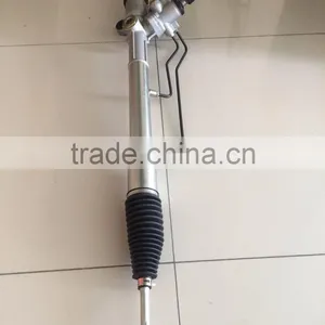 Toyota Hiace Quantum Steering Rack thumbnail-5