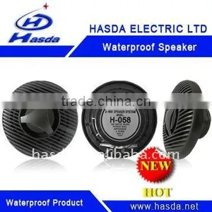 Hot Tub Speakers thumbnail-1