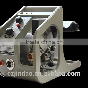 Welding Wire Feeder EMK-WF-2000A thumbnail-1