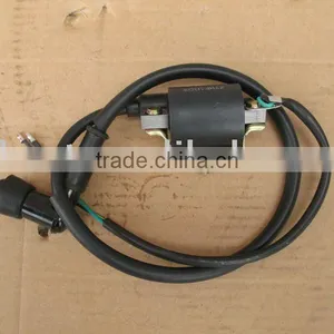 SPARE PARTS OF ATV-ignition Harness thumbnail-1