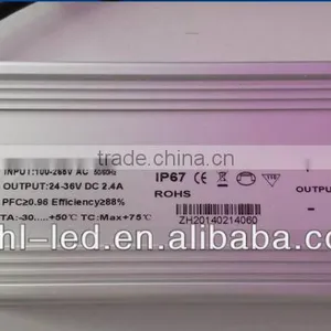Gehl 2015 Hot Sale Grow Room Led Strip Grow Lights thumbnail-4