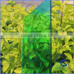 Goodlife High Quality Polycarbonate Gazebo thumbnail-4