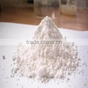 Hot Sale ! Rutile and Anatase Tio2 , Pigment White / Titanium Dioxide / Titanium Oxide thumbnail-3