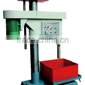 STZC-100 Rock Core Drilling Machine thumbnail-1