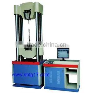 ST8006 Utm Tensile Testing Machine thumbnail-1