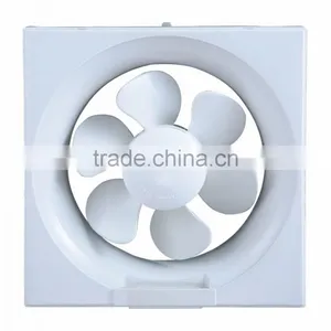 6 Inch Round Exhaust Fan.ceiling Ventilator thumbnail-1
