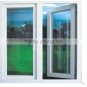 2016 Latest Window Grill Design for Sale thumbnail-4
