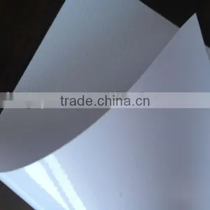 Custom Printing Advertising Poster Board Outdoor Pvc Flex Banner thumbnail-3