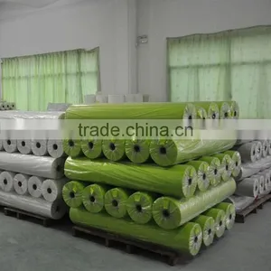 PP Spunbonded Nonwoven Fabric thumbnail-6