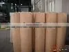 PP SPUNBOND NONWOVEN FOR SHOPPING BAGS thumbnail-1