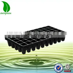 Plastic Seed Trays thumbnail-1