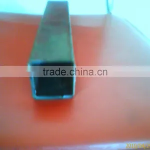 Square Steel Pipe thumbnail-1