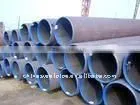 Welded Tube 444 ERW thumbnail-1