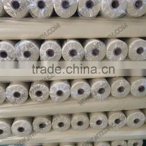 3 Layers Laminated Breathable Membrane Pitched Roof Underlay thumbnail-1