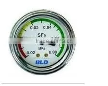 China Smart Fuel Measuring Instrument thumbnail-1