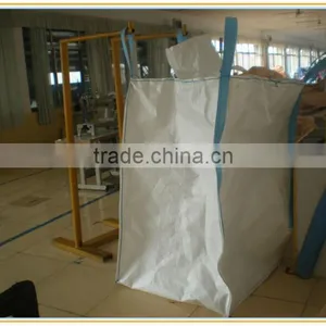 1.5 Ton Bulk Bag Large Grain Bags thumbnail-1