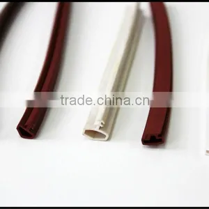 Chinese Custom Shower Door Side Seal thumbnail-3