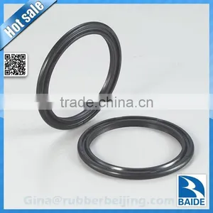Molded Piston Seals ,Wiper Seal, Ring Gascket thumbnail-3