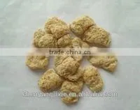 New Technical Protein Food Production Line/soya Protein Food Processing Line thumbnail-1