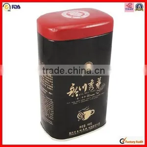 Hot Sale High Quality Beer Glass Gifts Box thumbnail-5