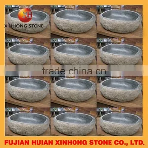 New Design Brass Wash Hand Basin Sink With Stand Faucet thumbnail-3