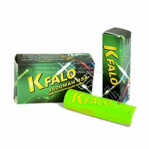 Li-ion Battery thumbnail-1