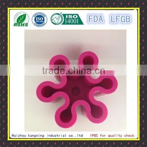 Fine Art Silicone Umbrella Stand,silicone Umbrella Bin,indoor Umbrella Stands thumbnail-2