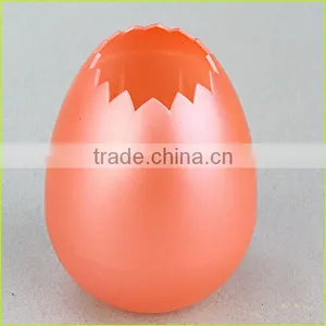 Small Plastic Plant Pots Wholesale thumbnail-3
