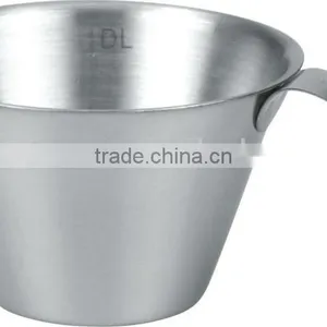 2016 Wholesale Stainless Steel Measuring Cup,Measuring Spoon thumbnail-6