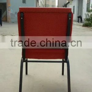 Used Tables and Chairs for Sale Price Auditorium Chairs thumbnail-3