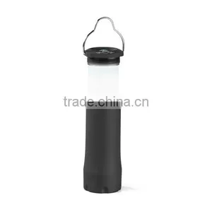 High Quality Plastic Led Light thumbnail-1